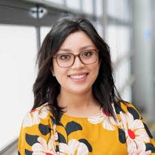 Jacob Daniel Pierson