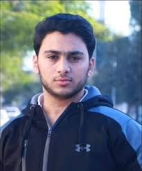 Israel's 'Operation Breaking Dawn' killed 49 Palestinians. These are their  stories.