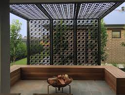 10 Creative And Sensational Outdoor Room Designs Matchness Com Outdoor Pergola Pergola Patio Backyard Patio