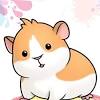 All cartoons png images are displayed below available in 100% png transparent background. 1