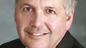 California Proposition 65 Compliance: What you must know