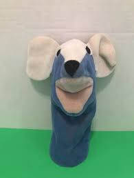 Pin By Kvwigdahl On Baby Einstein Toys Baby Einstein Toys Baby Einstein Einstein Toys