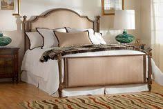 Huffman koos furniture address, phone and customer reviews. 50 Bedrooms Ideas Bedroom Furniture Sets Bedroom Furniture Furniture