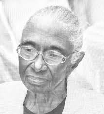 09012022 OBITUARIES by tribune242