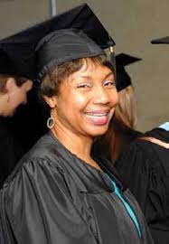 New elemeNtary Program oPeNs