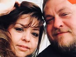 Fundraiser for Family of Chanel by Brandy Goldstein : Support for Ryan's  Family After Loss