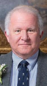 Madison looks to set local rules for medical marijuana dispensaries