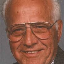 Obituary for Ruslyn Christian Schultz