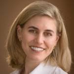 Dr. William Webley, Dentistry