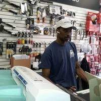 Ferguson plumbing supply las vegas nv 89130. Ferguson Plumbing Supply Quincaillerie A Las Vegas