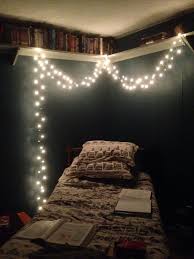 New Hippie Bohemian Bedroom Tumblr With Tumblr Bedrooms Tumblr With Images Hipster Bedroom Hipster Room Bedroom Design