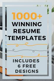 Are You Looking For A Job Whether You Want A Permanent Company Direct Job Contract Work Or Freelance Jobs You W Resume Unique Resume Template Resume Writing