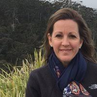 Renae Lemmons (@RenaeLemmons)