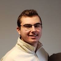 100+ "Munro" profiles