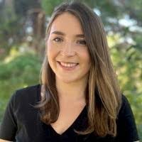 Michelle Brazeal's Instagram, Twitter & Facebook