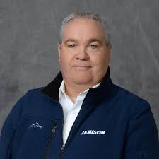 Jamison Door Company