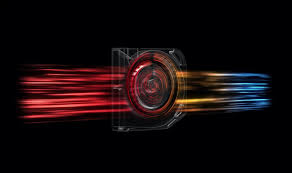 4k gaming wallpaper download free stunning high resolution backgrounds for desktop. Nubia Red Magic 5g Test 1 Gaming Smartphone Mit 144 Hz Display