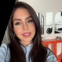 600+ "Raad" profiles