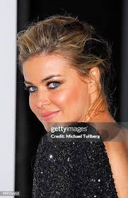 6,598 Carmen Michael Stock Photos, High-Res Pictures, and Images