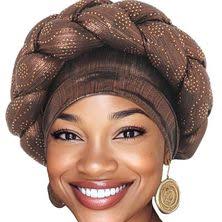 Nzinga Imani Noel 🎤💄🎭🇬🇾 (@nzingaimani) • Instagram photos and videos