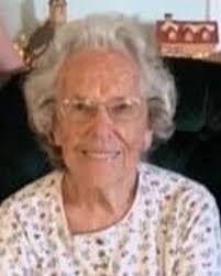 Most Recent Obituaries