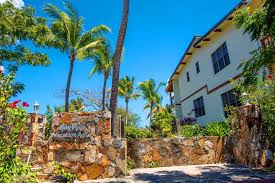 Virgin gorda is the third largest and second most populous of the british virgin islands (bvi). Bayview Vacation Apartments Virgin Gorda Updated 2021 Prices