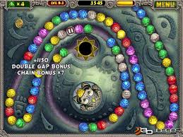 Además, al igual que otros juegos de inteligencia inocentes, los juegos zuma son aptos para todas las mentes, incluidas las cabecitas de. Nuevas Imagenes De Zuma Deluxe Laps4