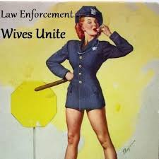 Nick soon forms a unique bond with a wealthy local farmer and discovers that the secret haunting him is. 71 Police Quotes Ideas Police Quotes Police Wife Life Police Wife