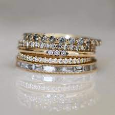 Nashville San Diego Seattle Curated Intimate Sister Owned Bridal Boutique For The Effortless Unique Lvdbridal Consignment Popu Acessorios Noivado Nyc