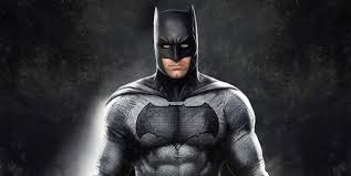Il est loin le temps où ben affleck animait une émission jeunesse ou vantait les mérites de burger king dans des publicités américaines ! Ben Affleck Batman Wallpapers Wallpaper Cave
