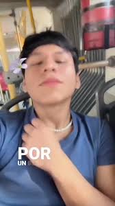 Ya cambio a Julieta @Joel @Tony Millar 🥸🥹 #tonymillar #clips #edita  #joelsosa #trends