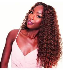 Our service is fast and. Fashion Idol Express Syn Brazilian Salsa Braid Synthetic Hair Braids Hair Extensions For Braiding Hair For Plating