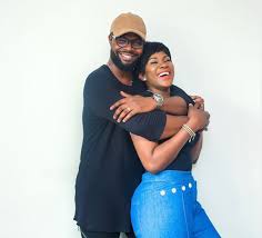 Check spelling or type a new query. Actress Stephanie Okereke Shares Lovely Pictures With Husband To Celebrate Their Wedding Anniversary Newscastars