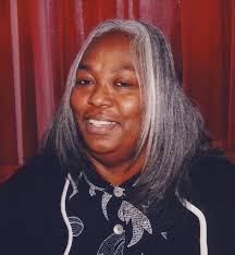 Obituary for Mary Sue Crum