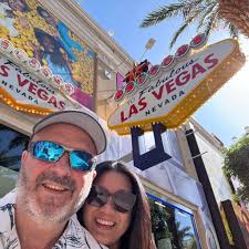 What're yalls opinions