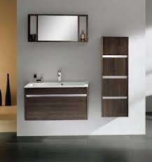 We stock the best quality bathroom cabinets and kitchen at unbeatable prices, as well as bathroom & kitchen remodel services in corona, ca. Modern Bathroom Vanity Cabinet M2317 From Single Bathroom Cabinets Luxury Bathroom Vanity