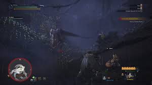 Read this monster hunter world: Monster Hunter World Here S How Augmentations Work End Game Guide Gameranx