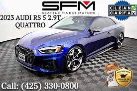 Image result for Navarra Blue 2023 S5