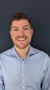 Lewisham's Life-Changing Support for Sanctuary Seekers