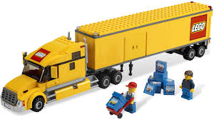 Free instructions for custom lego models | the brothers. City Brickset Lego Set Guide And Database