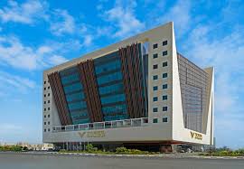 Garena free fire has more than 450 million registered users which makes it one of the most popular mobile battle royale games. Vip Hotel Doha Qatar Qatar Booking Com