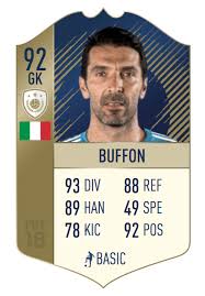 3 486 просмотров 3,4 тыс. Future Fifa 20 Card Fifa
