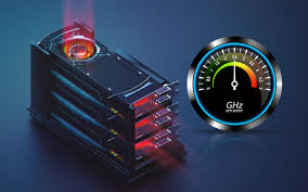 Gpu benchmark is a method to compare the speed, performance, and overall efficiency of gpu chipset. Top 10 Best Gpu Benchmark Software Free Paid 2021