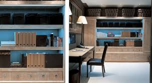 See more of lighting for home and office design on facebook. How To Create Perfect Home Office Lighting John Cullen Lighting