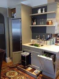 We did not find results for: Pin On Kitchen
