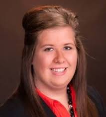 Blue Letter June 2021 No. 3830