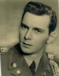 Obituary information for James Meegan