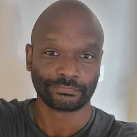 30+ "-. Acklin" profiles