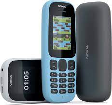 Nokia 105 games code how to unlock nokia 105. Official The All New Nokia 105 And Nokia 130 Announced Nokiamob