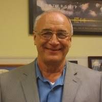 10+ "James Tussing" profiles